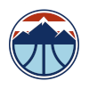 Basketball Austria