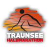 Traunsee Halbmarathon